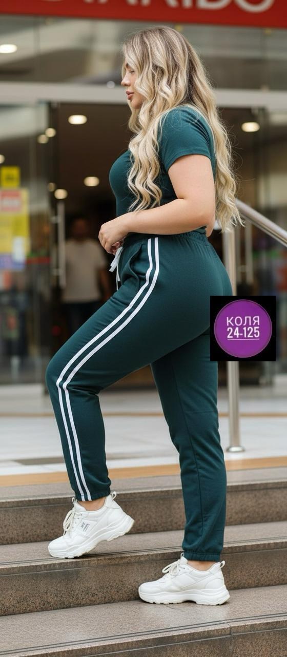 спортивные костюмы,спортивные костюмы женские,костюм спорт шик,костюмы трикотажные,спортивные костюмы двойка