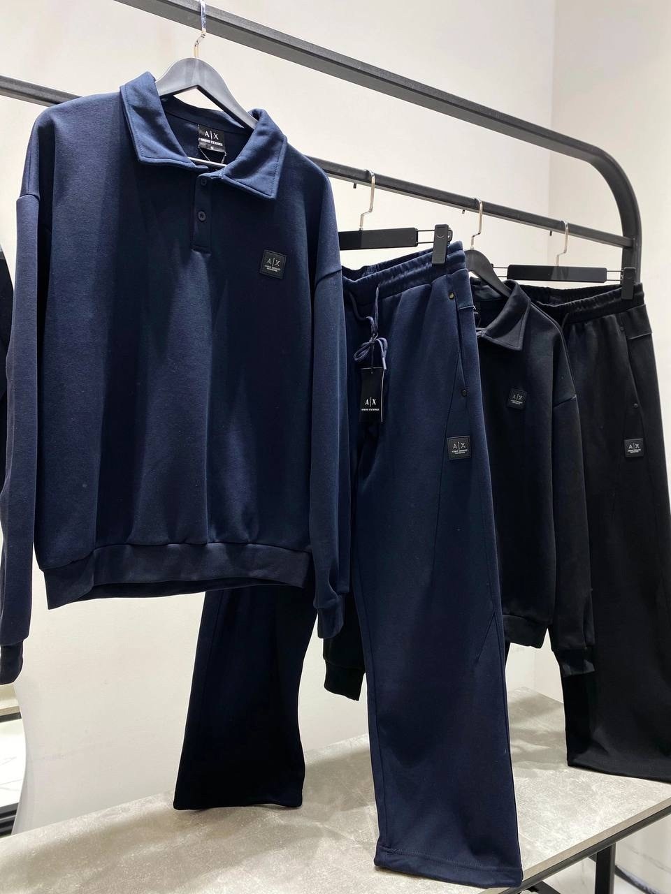 спортивный костюм brunello cucinelli,спортивные костюм,мужские спортивные костюмы,спортивный костюм stefano ricci,спортивный костюм stone island