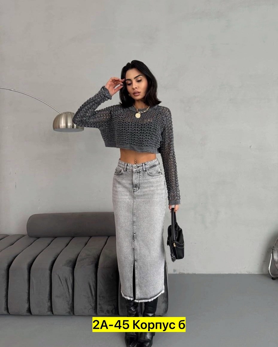 юбки джинсовые,юбка джинс,джинсовая юбка с разрезом,юбки джинсовые миди,юбка стильная