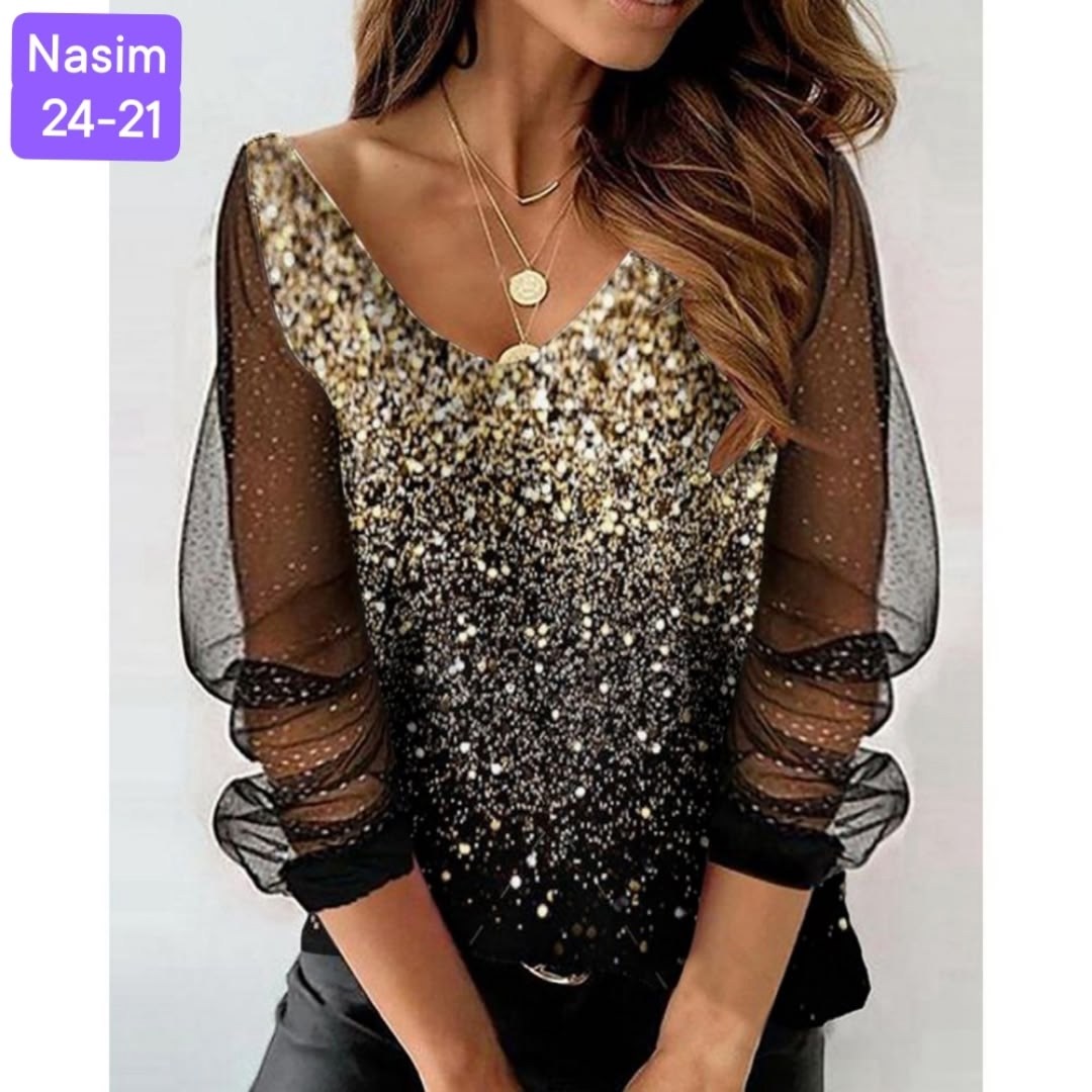 блузка женская,модная блузка,кофточка женская,кофточка,женское платье с блестками