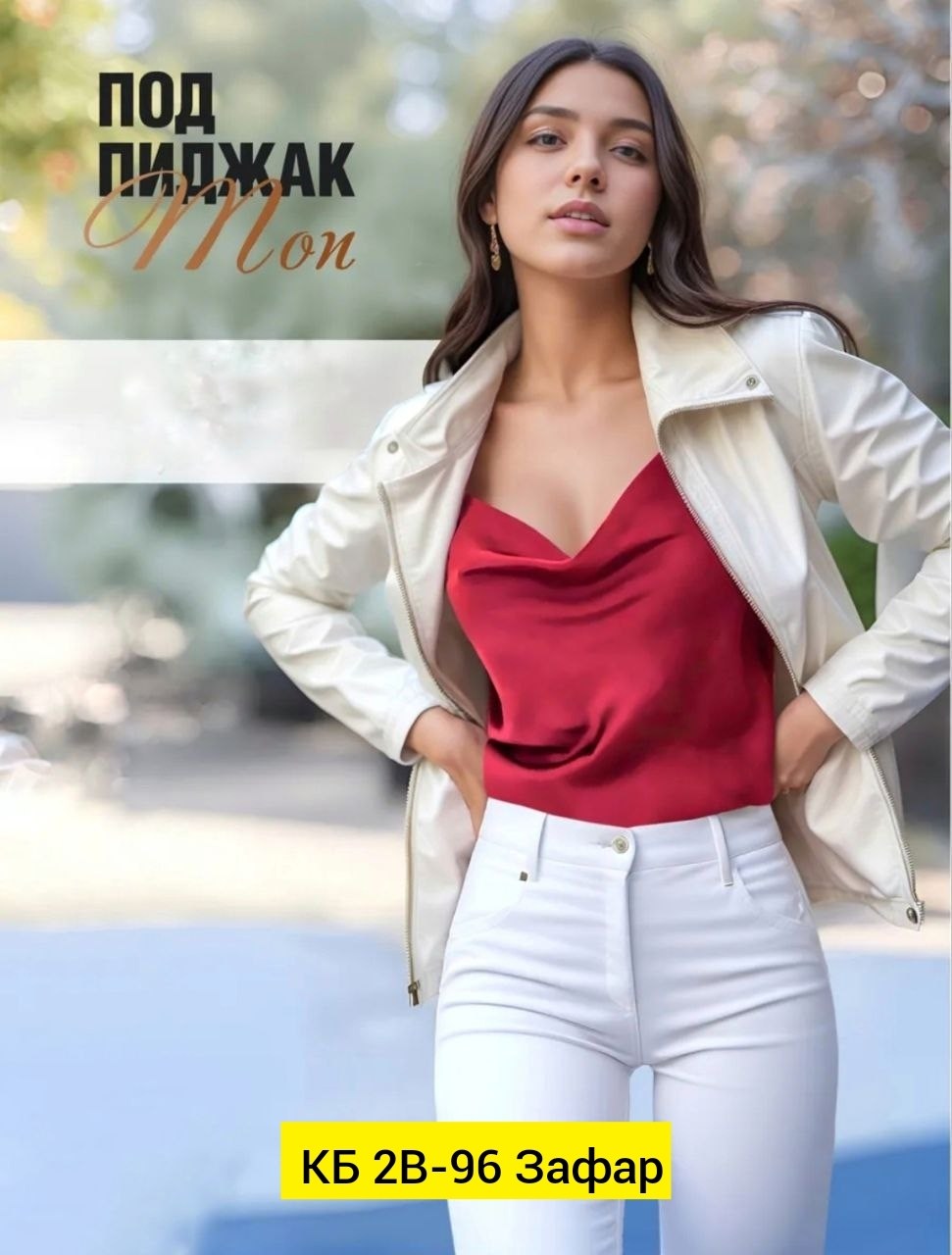 шелковый топ,топ женский,женские майки,топы и майки,атласный топ