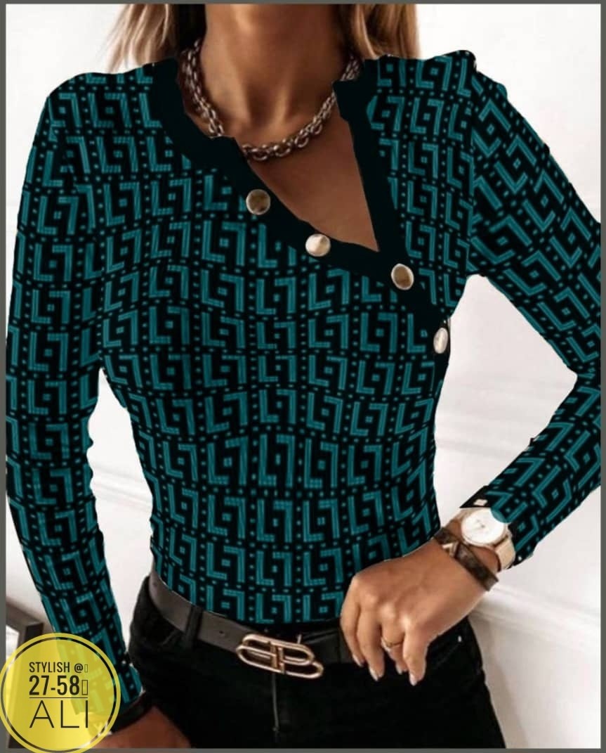 кофта женская,стильная блуза,модная блузка,женские кофточки,блузка кофта