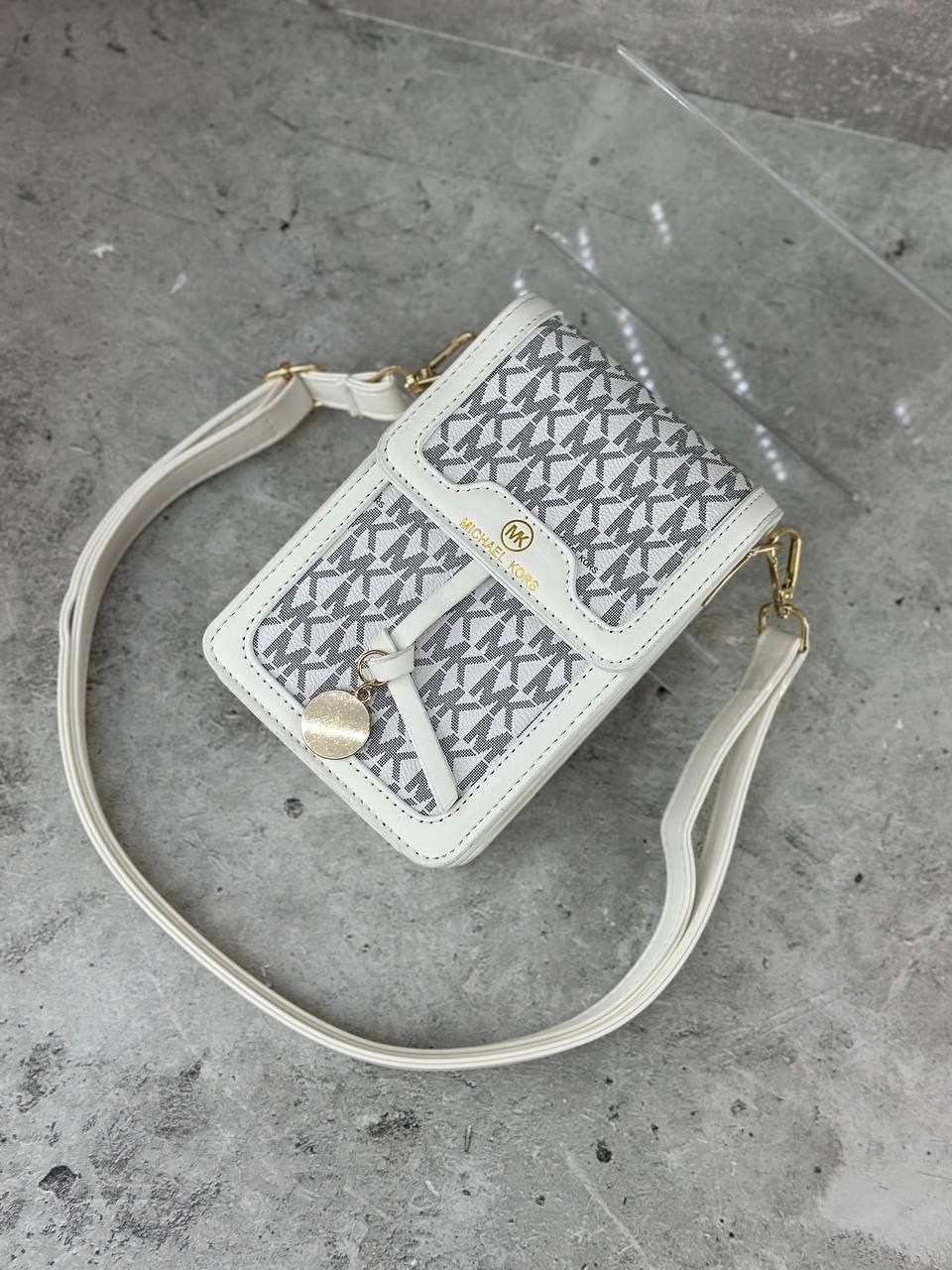 сумка michael kors кросс боди,michael kors сумка женская,сумка michael kors,сумка люкс,женская сумка