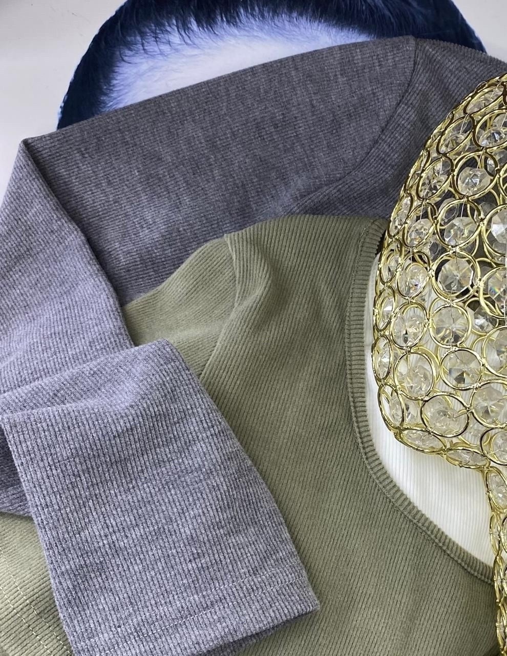 женское длинное платье с открытыми плечами,длинное платье с открытыми плечам,модное платье,платье стиль,платье женская