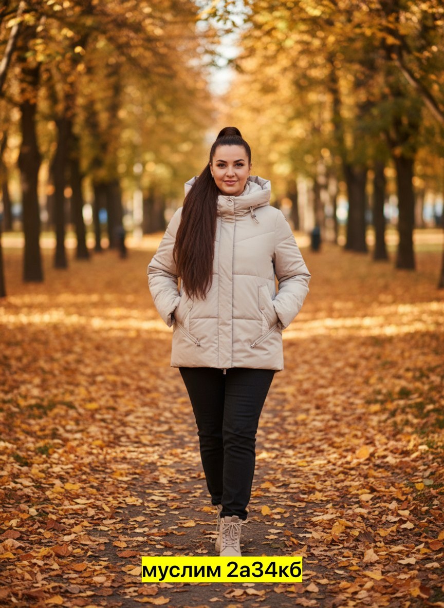 куртка женская,куртка,демисезонная женская куртка,куртка демисезонная коллекция,куртка плащевка