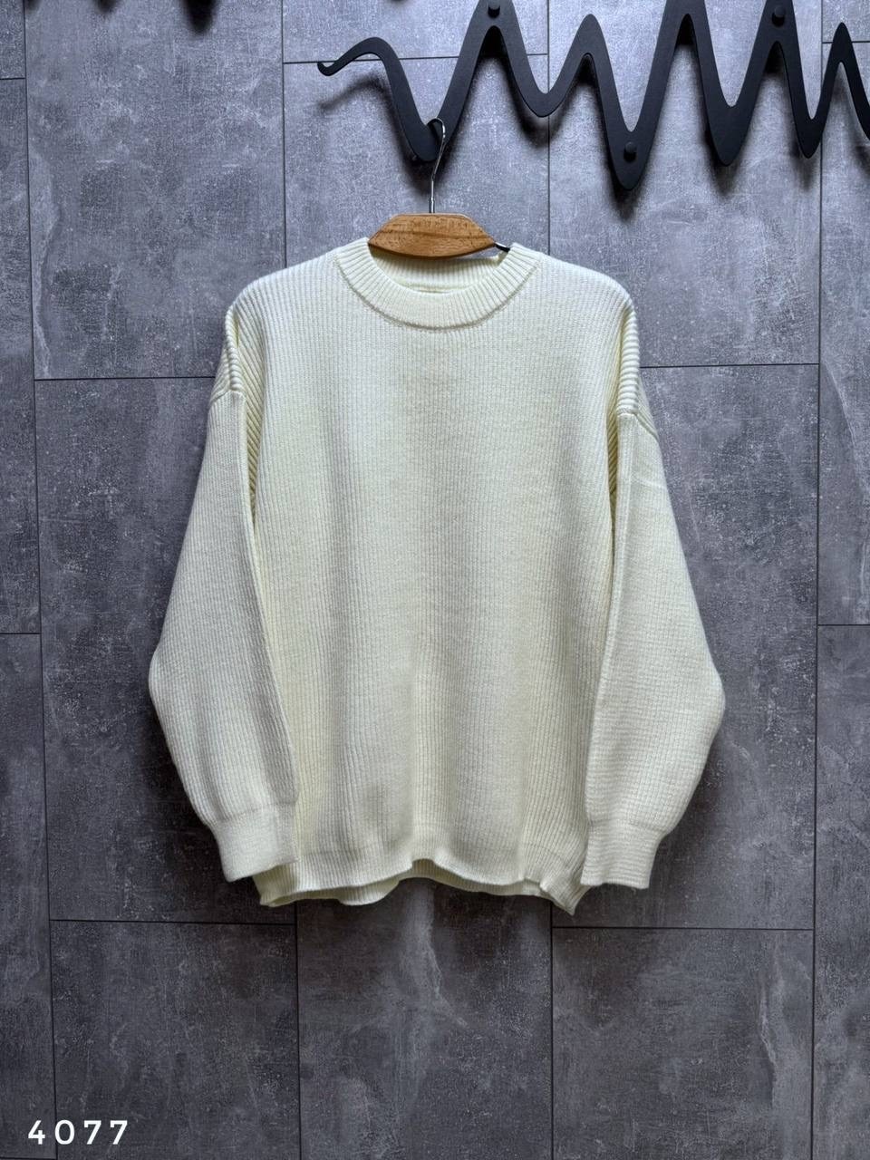 кофта свитер,свитера женские,кофта женская,джемпер,модные свитера