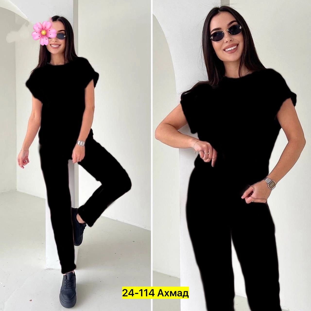 костюм спортивные женские костюмы,костюмы спортивные женские,костюм повседневный,костюмы женские,костюмы брючные