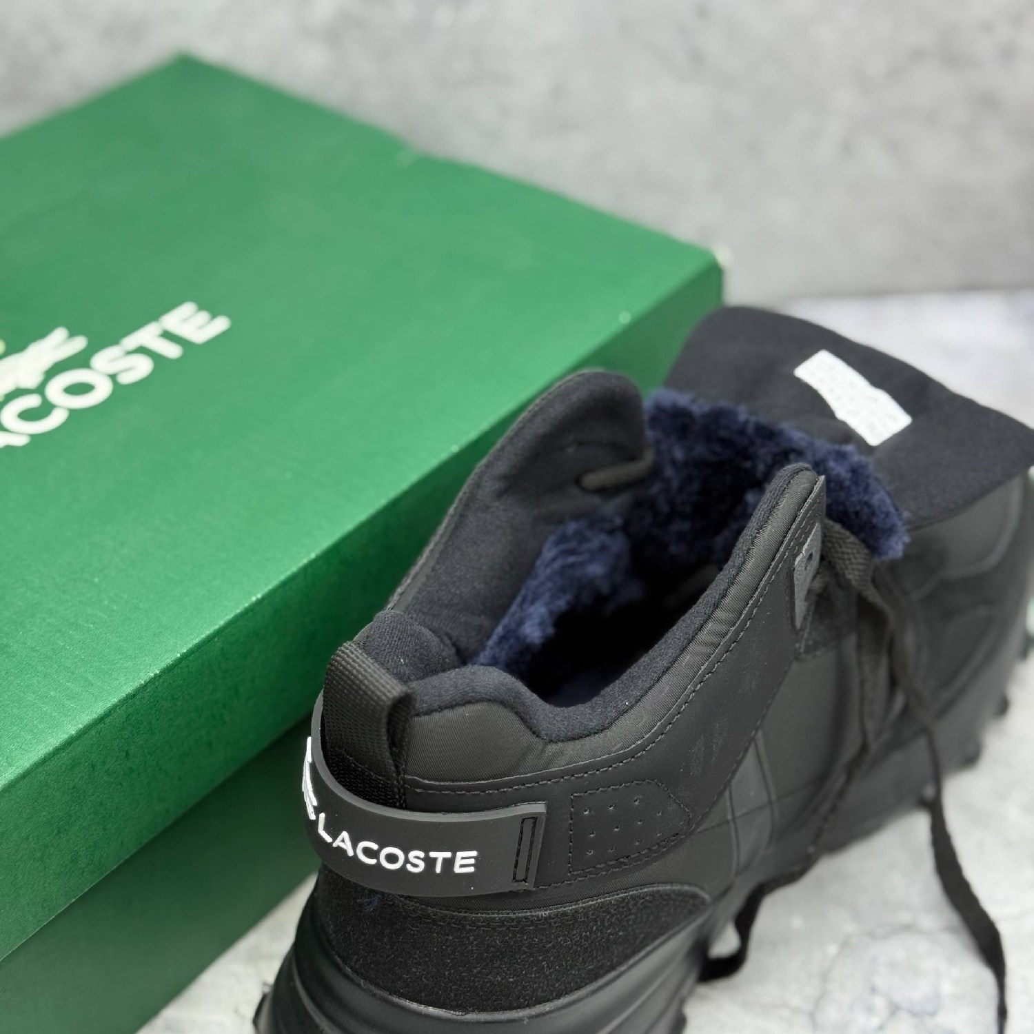 кроссовки мужские зимние,зимние кроссовки nike,кроссовки мужские зимние columbia,зимние кроссовки,кроссовки lacoste