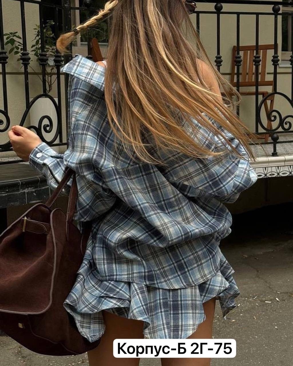 костюм с юбкой и рубашкой,женские костюмы,костюм в клетку,костюмы женские с юбкой,стильные костюмы