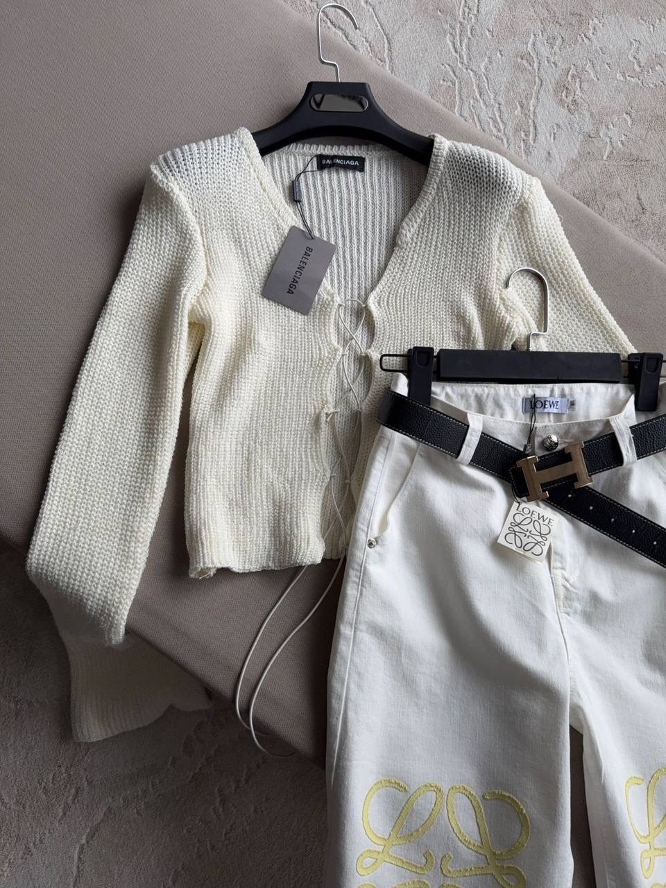 женские шорты,белые шорты,шорты бриджи,шорты бермуды,шорты для женщин