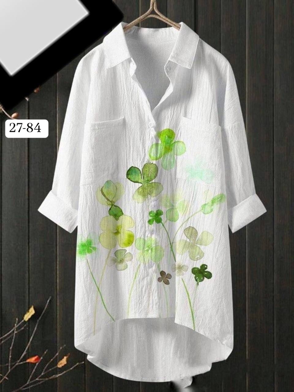 рубашка женская,туника женская,женская рубашка белая,рубашка туника,рубашка туника женская