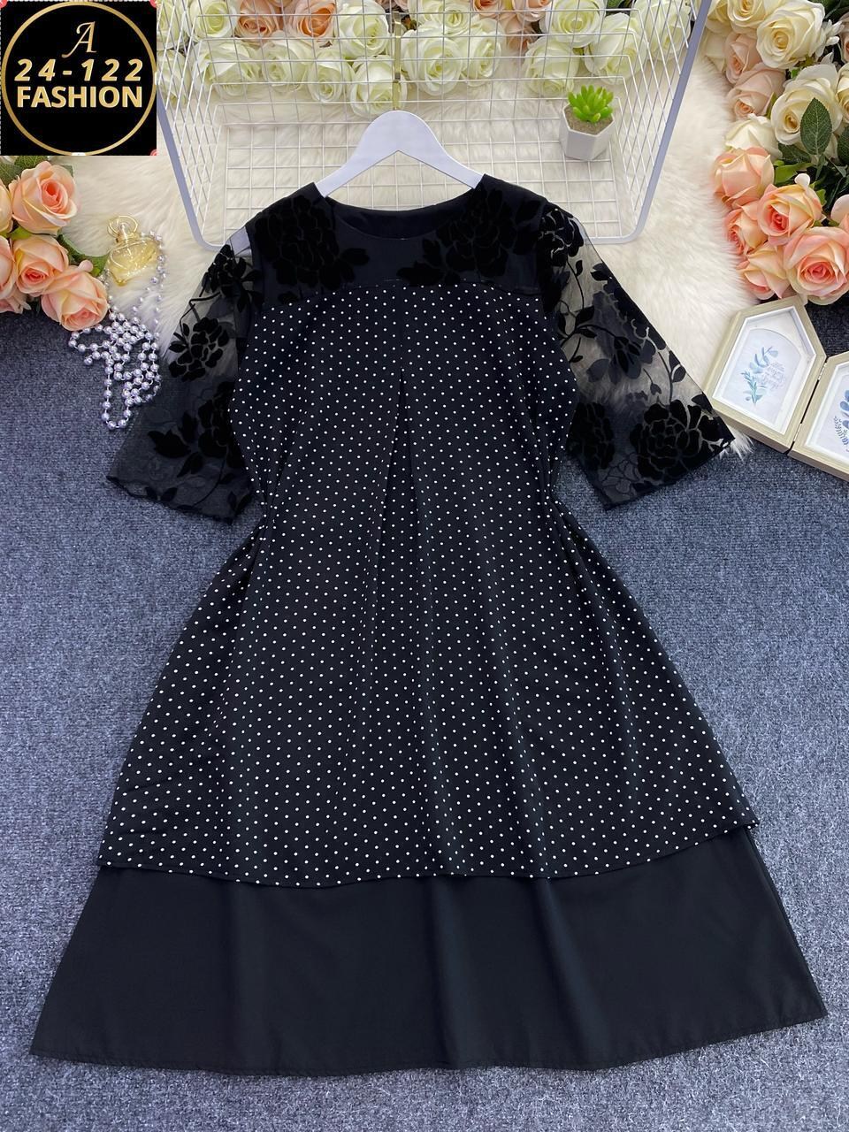 платье,нарядное платье,платье женская,повседневные платья,элегантное платье