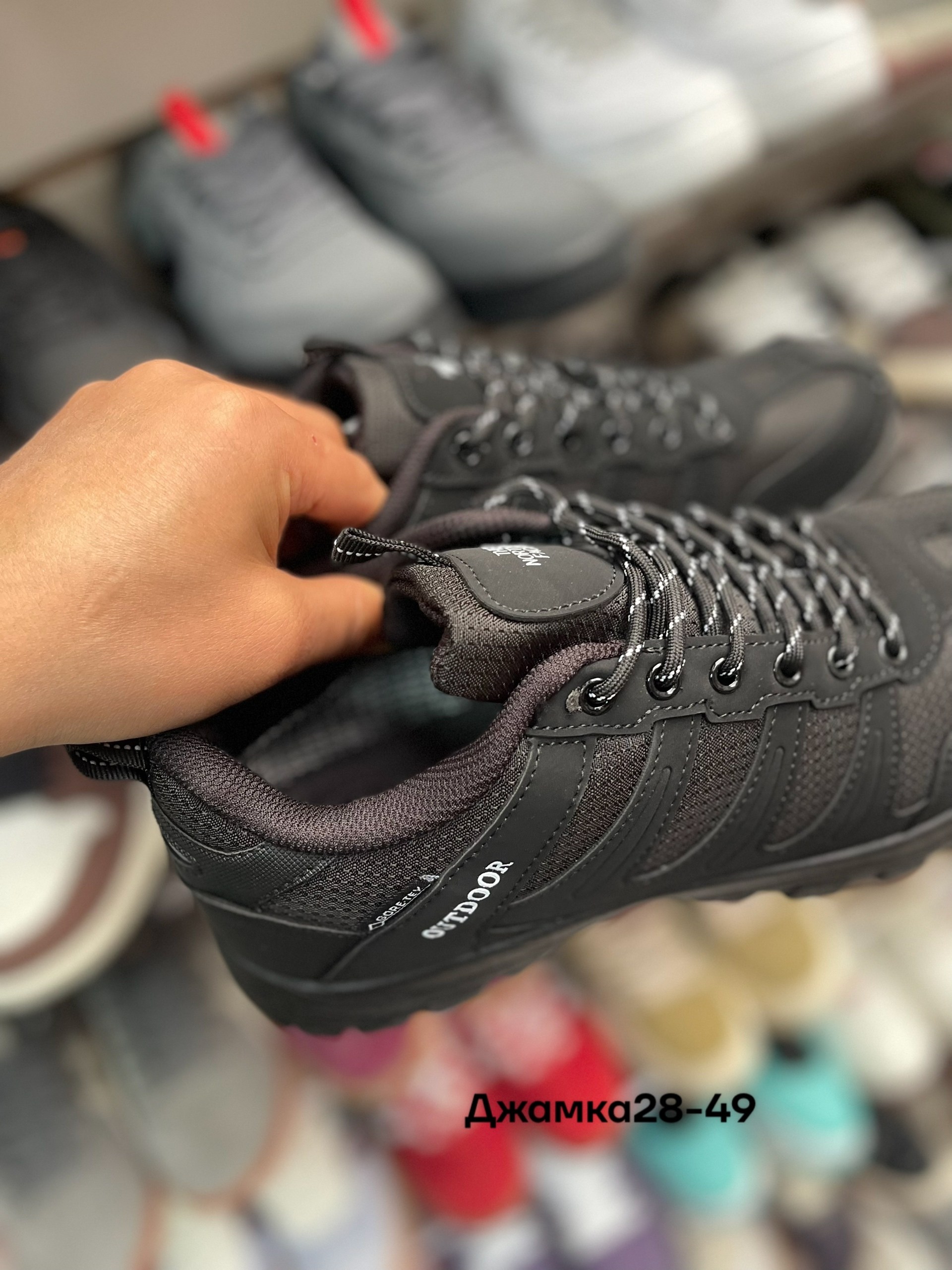 кроссовки,кроссовки мужские the north face,мужские кроссовки,мужская  кроссовки,кроссовка мужской