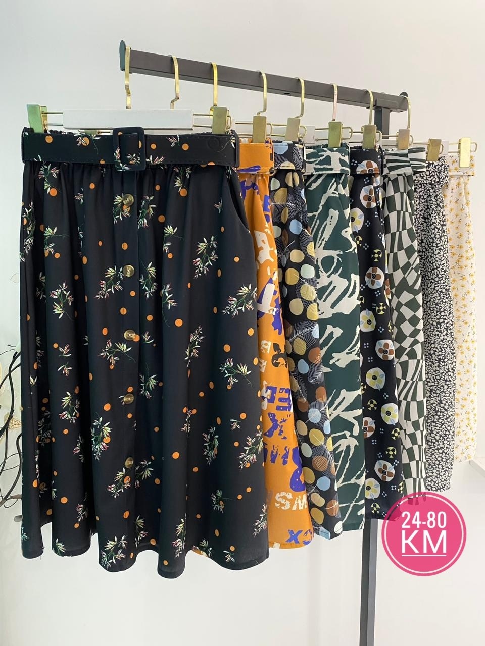 длинные юбки,женская юбка,юбка,юбки для женщин,шифоновая юбка