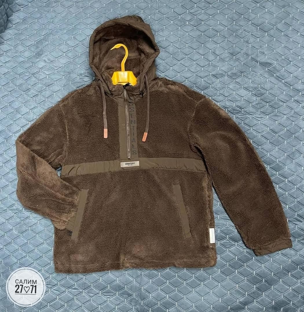 флисовая толстовка,флисовая куртка,patagonia флисовая кофта,мужская толстовка,толстовка с капюшоном