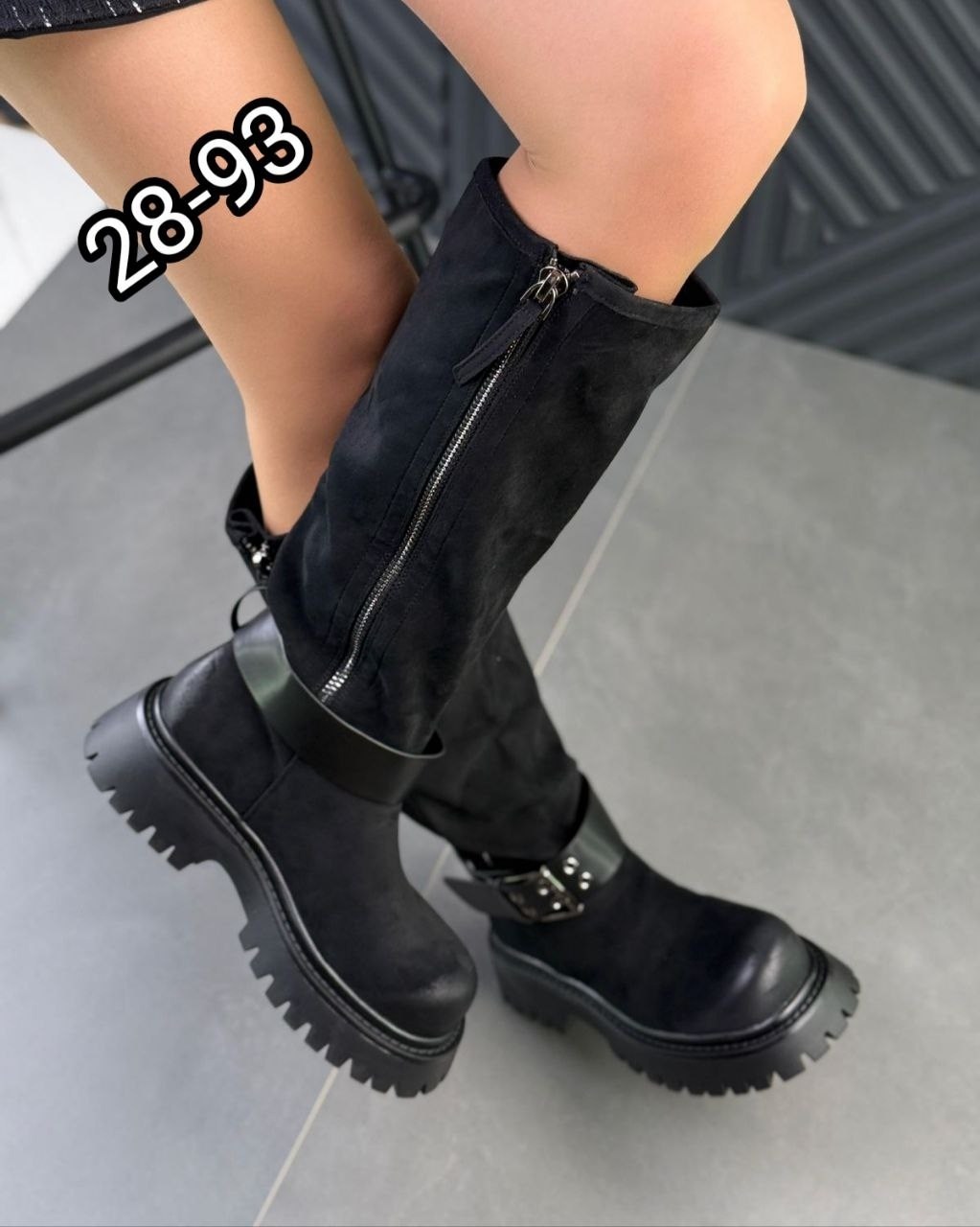 ,женские сапоги,демисезонные сапоги,сапоги женские зимние,сапоги зимние