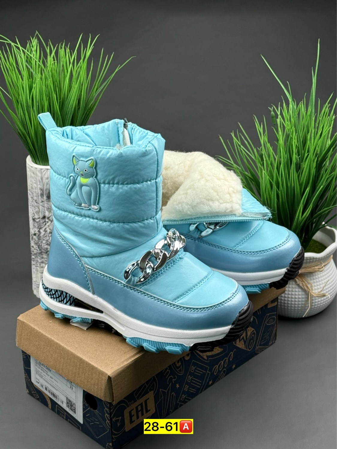 ,зимние детские сапоги дутики,детские дутики,дутики детские зимние,зимние сапоги для девочек