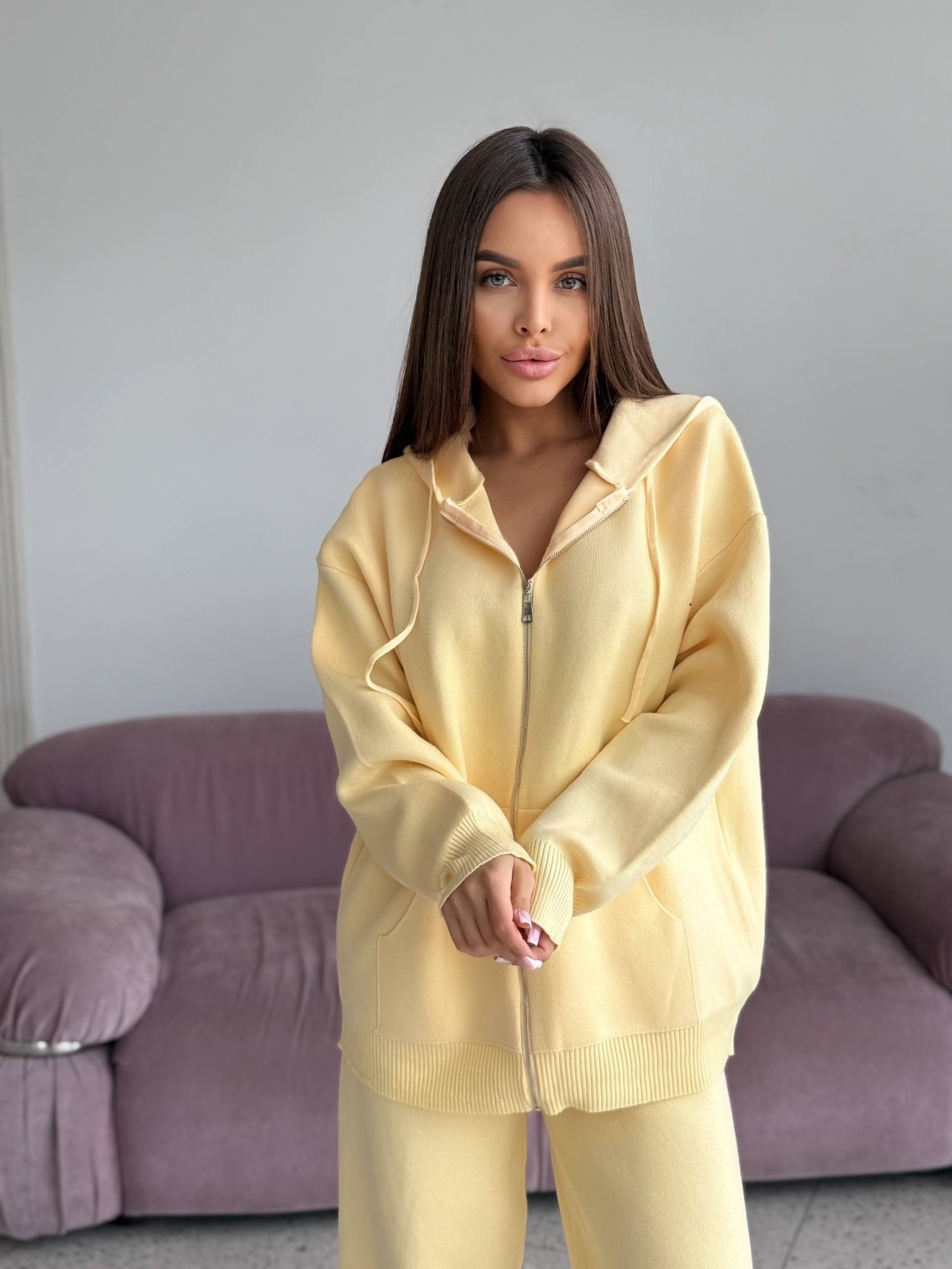 стильные костюмы,спортивные костюмы женские,костюм с брюками,костюмчик,костюм со штанами