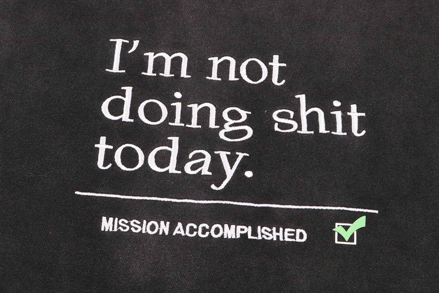 толстовка оверсайз,модная толстовка,толстовка в стиле,толстовка,мужские свитшоты