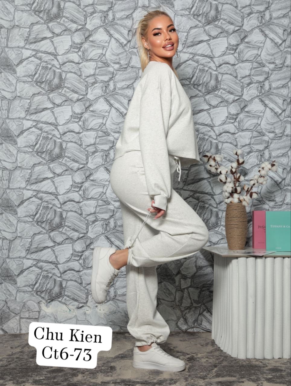 костюмы спортивные женские,костюм спортивный с,повседневный костюм,женский костюм,костюм женский оверсайз