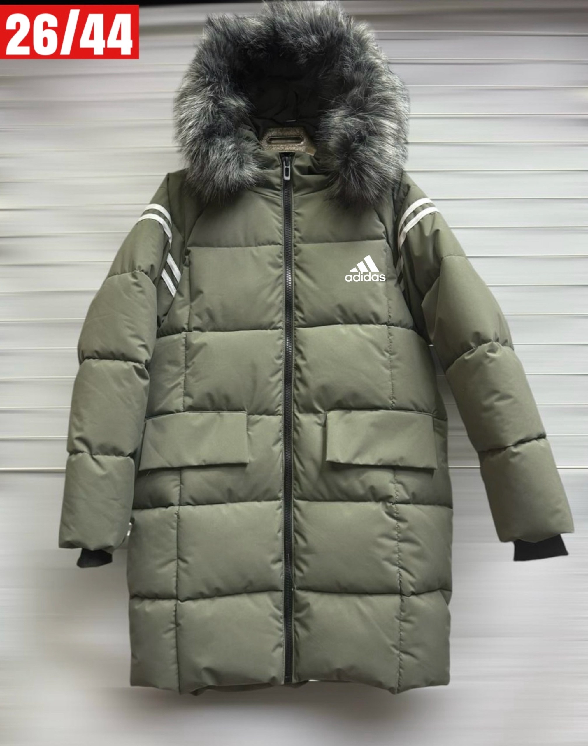 куртка мужская зимняя adidas,куртка зимняя adidas,куртка зимняя удлиненная adidas,мужские пуховики adidas,куртка зимняя