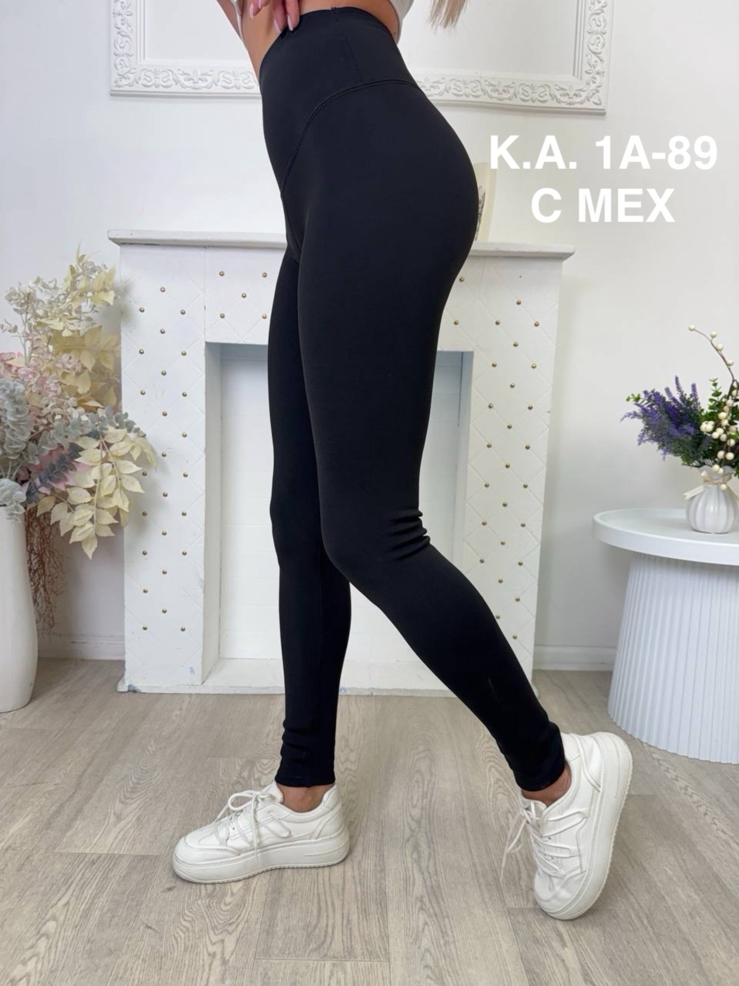 легинсы женские,лосины женские,женские леггинсы,легинсы,леггинсы лосины женские