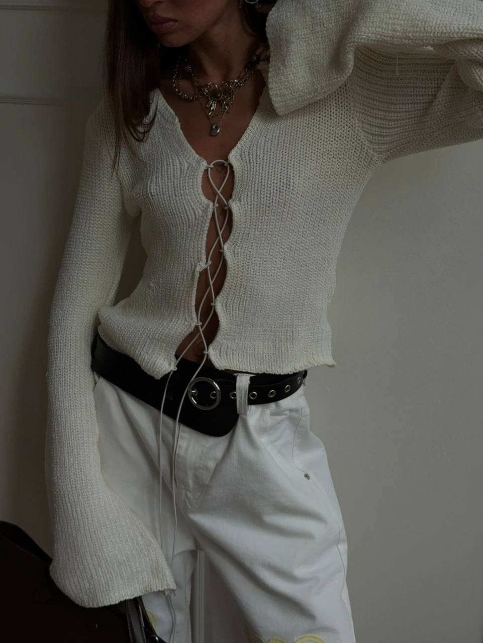 женские шорты,белые шорты,шорты бриджи,шорты бермуды,шорты для женщин