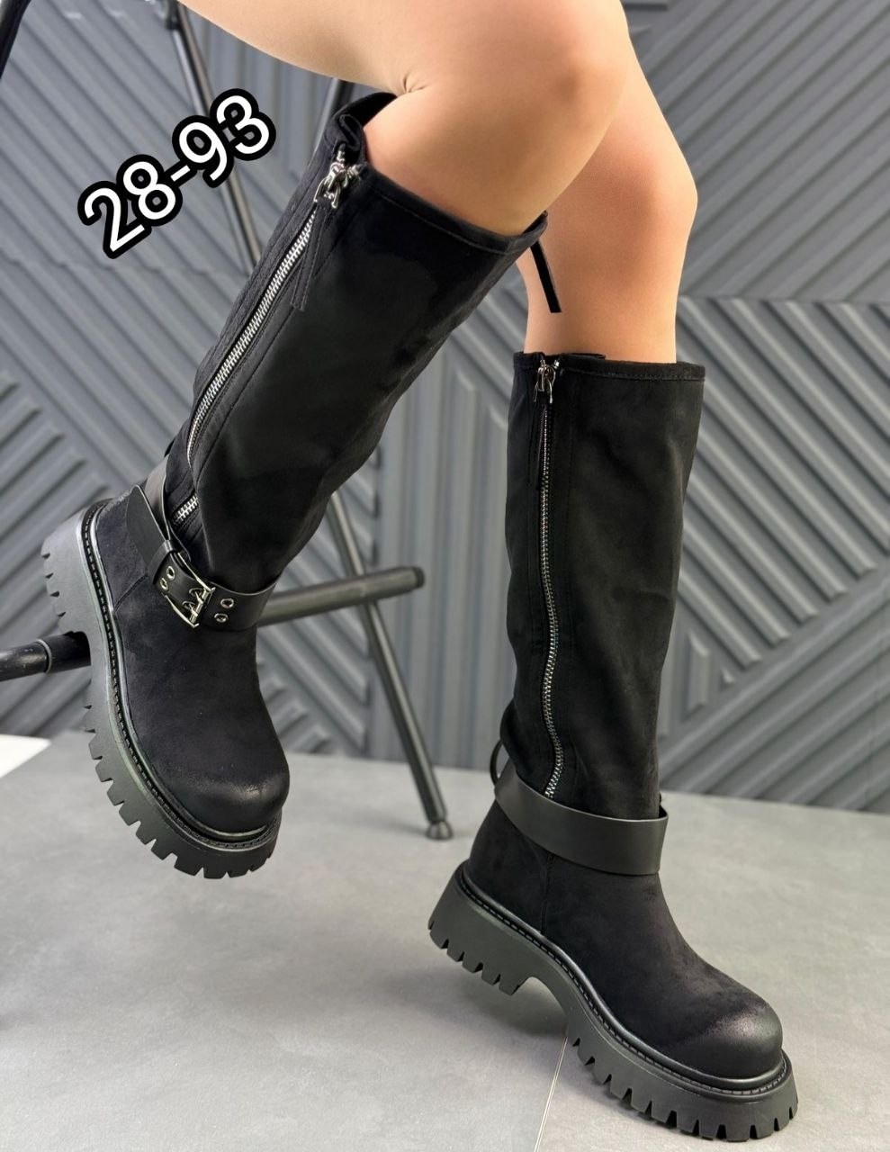 ,женские сапоги,демисезонные сапоги,сапоги женские зимние,сапоги зимние