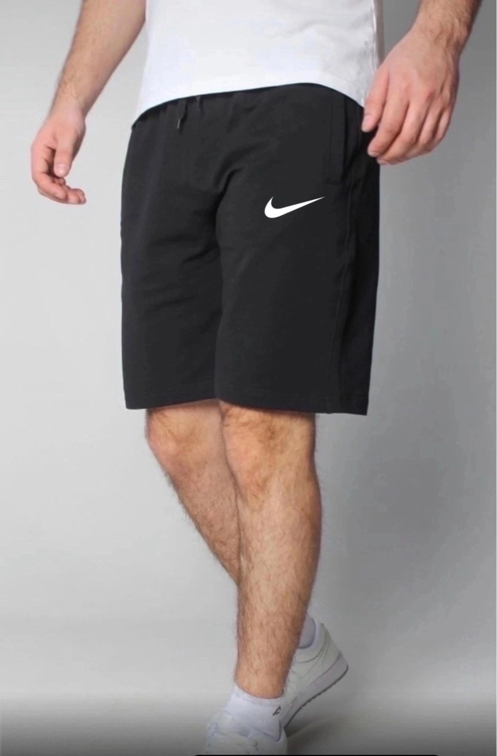 шорты мужские nike,мужские спортивные шорты nike,шорты найк мужские,nike double swoosh шорты,шорты nike big swoosh