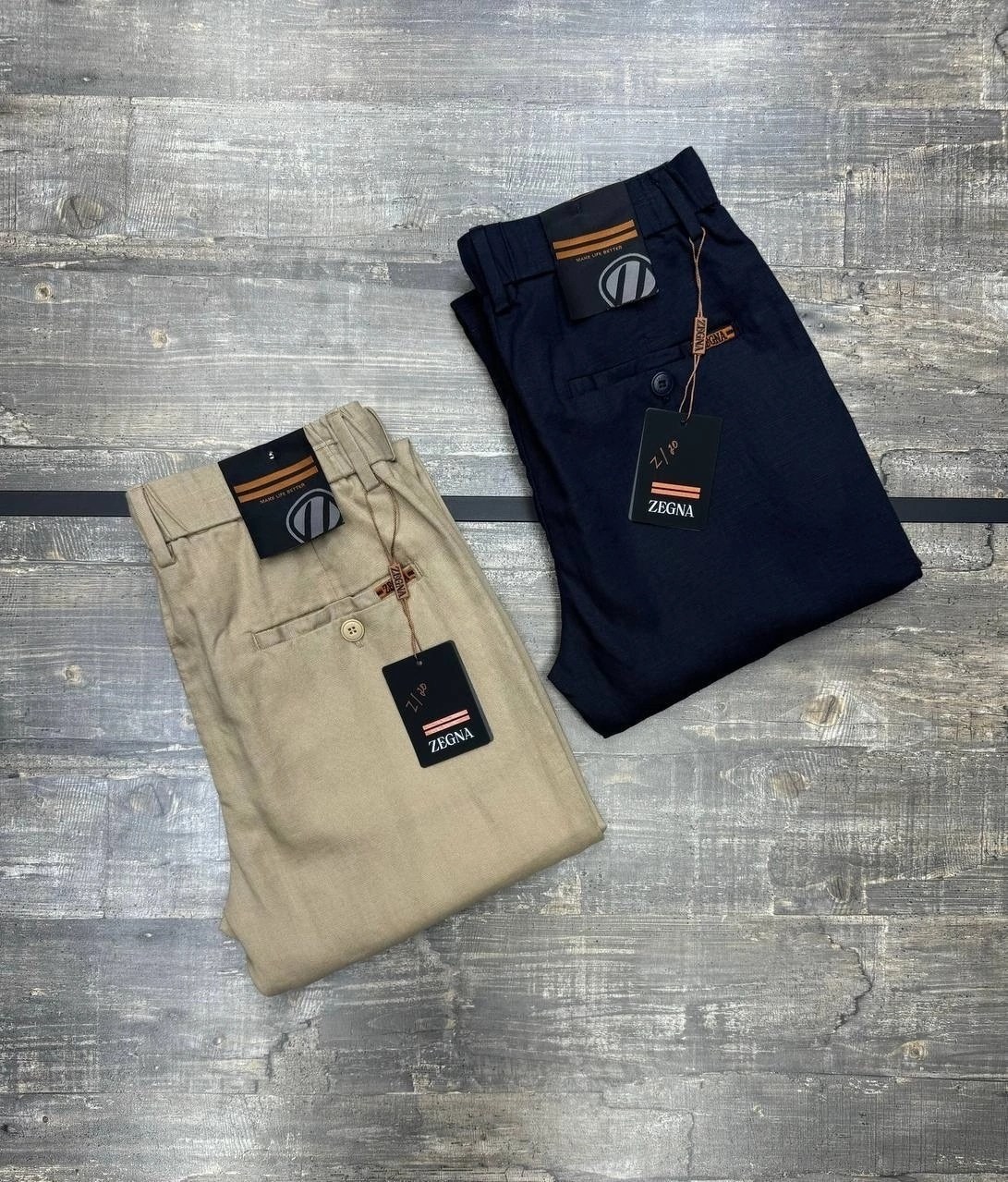 брюки мужские,брюки светлые,брюки для мужчин,брюки джинсы,белые брюки