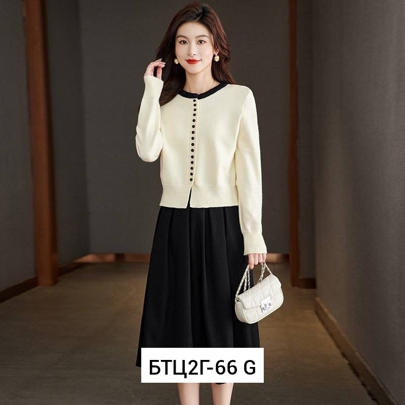 кофта кардиган,кофта женская,женский вязаный кардиган,повседневный кардиган,женские кардиганы