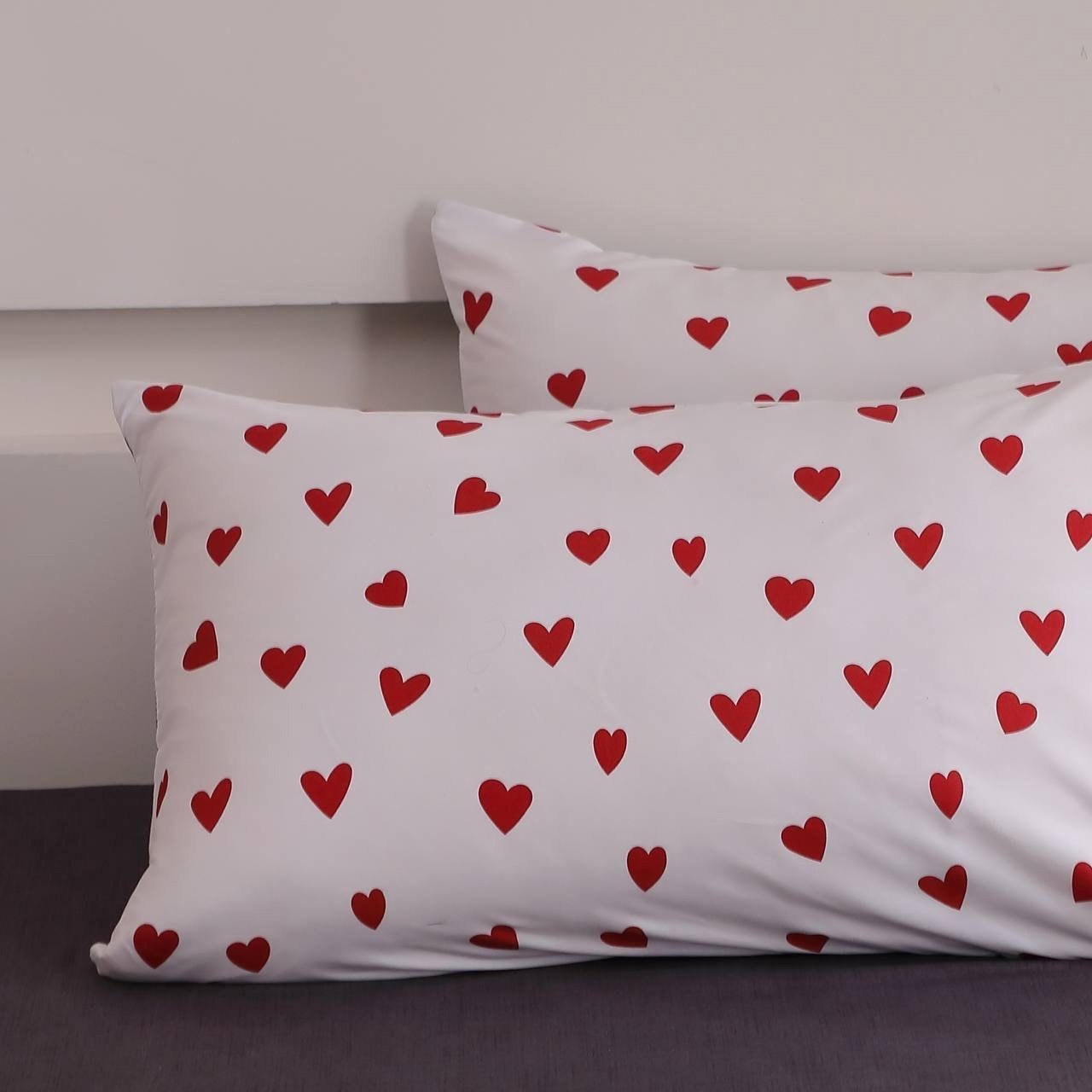 комплект постельного белья mency,комплект постельного белья,комплект постельного белье евро,постельного белья,постельное белье евро сатин комплект