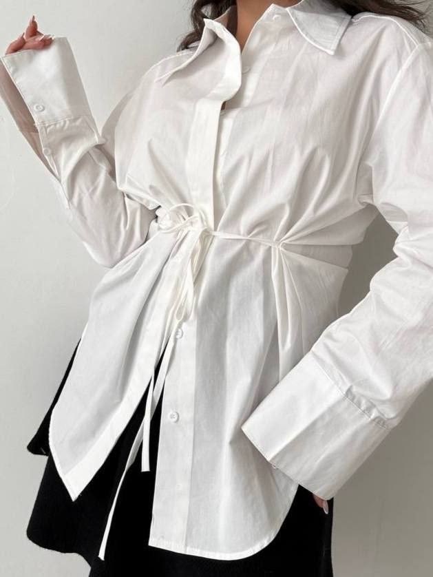 женская рубашка белая,рубашка блузка,рубашка белая,женские рубашки,рубашка хлопковая