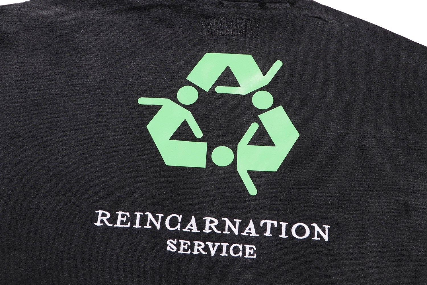 толстовка оверсайз,модная толстовка,толстовка в стиле,толстовка,мужские свитшоты