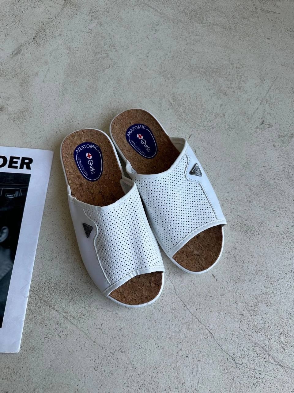 ,тапочки женские, медицинская,медицинская спец тапочки шлепанцы женские,женские домашние тапочки