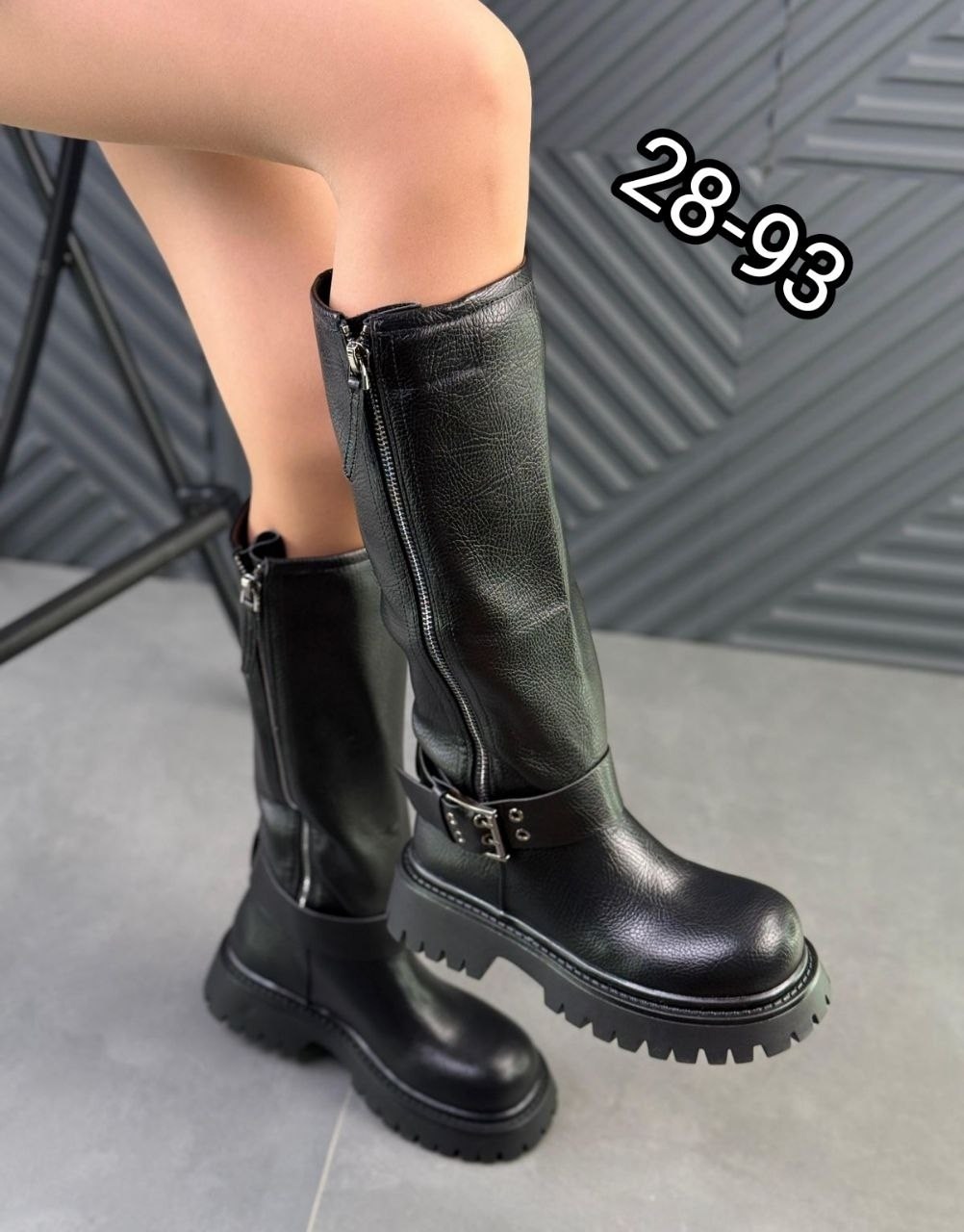 ,женские сапоги,демисезонные сапоги,сапоги женские зимние,сапоги зимние