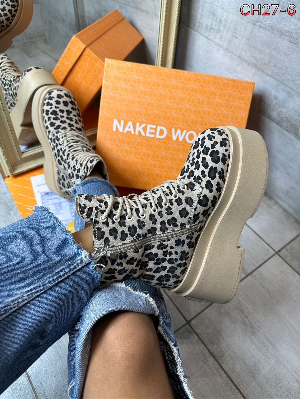 ,обуви,модная женская ,модная ,босоножки женские