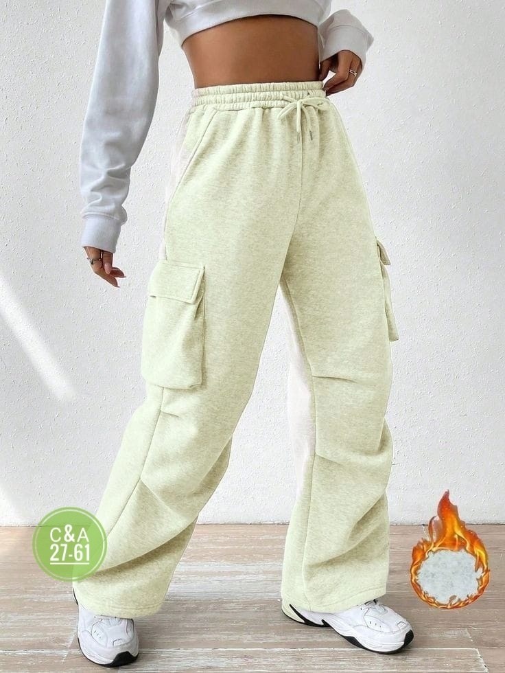 женские спортивные брюки,спортивные брюки с карманами,спортивные штаны карго утепленные,спортивные брюки карго,спортивные штаны с карманами