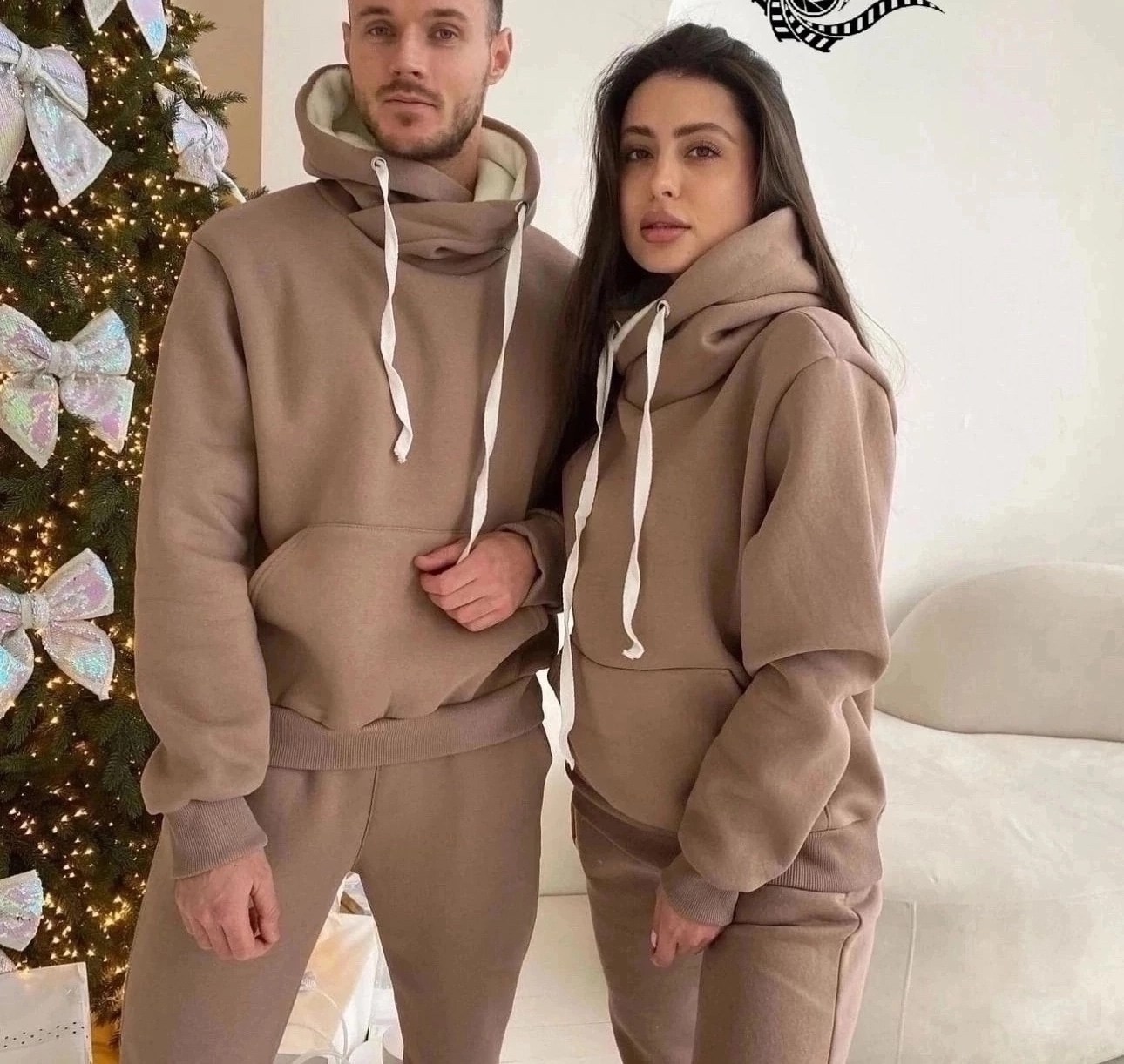 спортивные костюмы на флисе,спортивные костюм,спортивный костюм на флисе теплый,костюм на флисе,костюм теплый