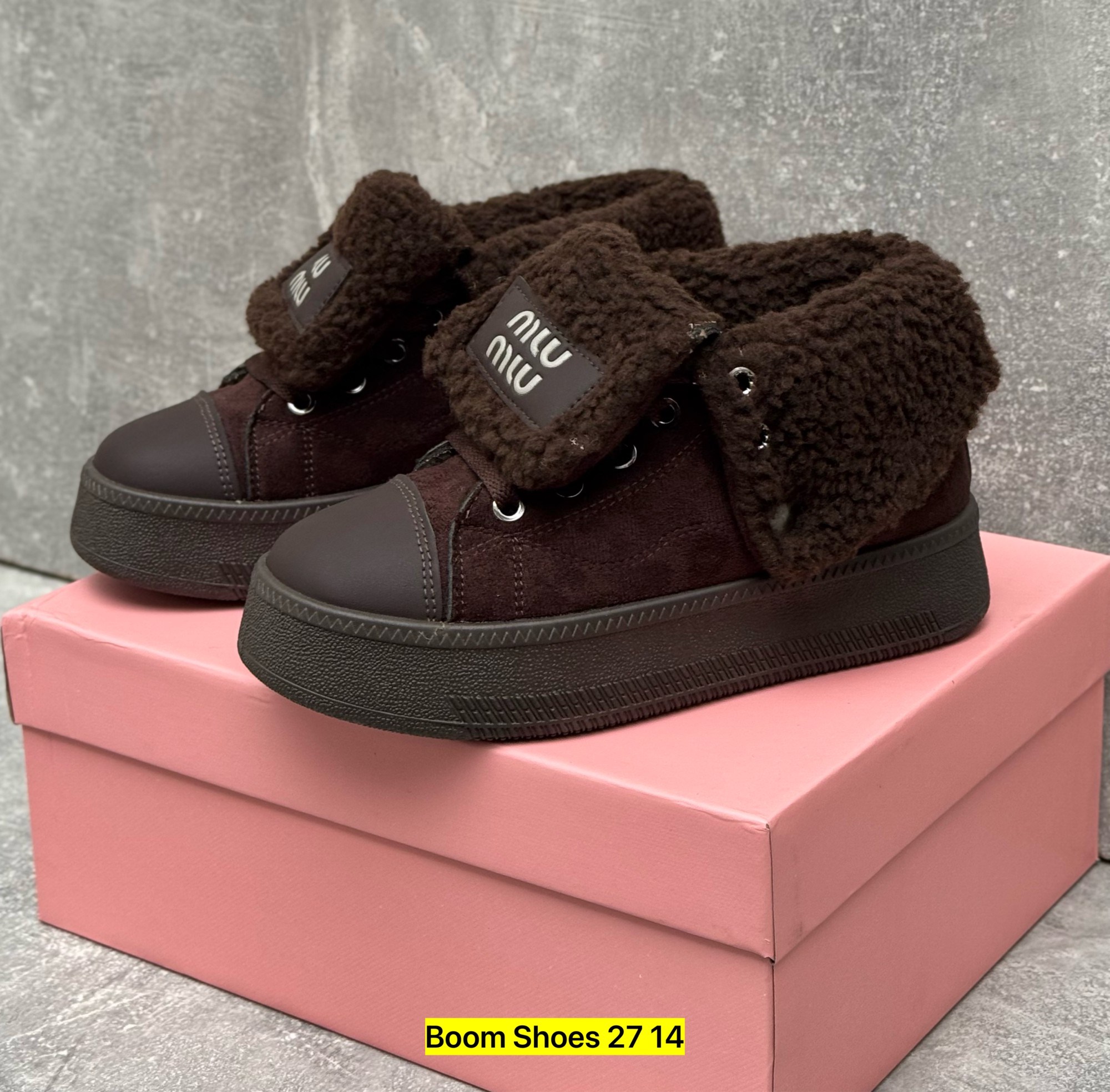 ,ботинки женские,зимняя  женская,теплая ,зимняя