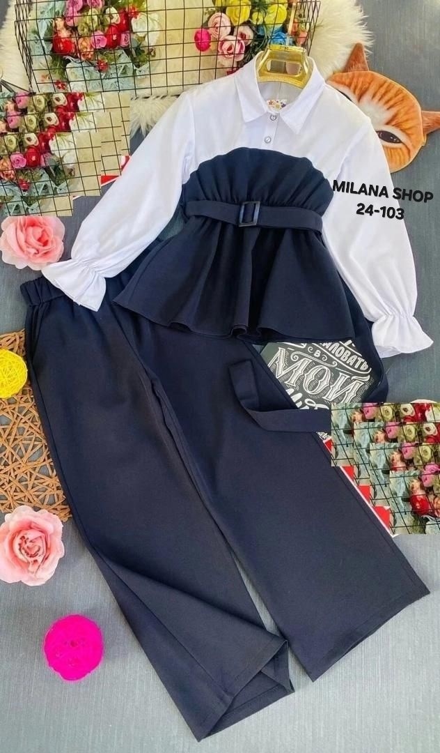 костюм двойка школьный,костюмы двойки,костюм школьная,школьный костюм для девочки,костюм двойка для девочек