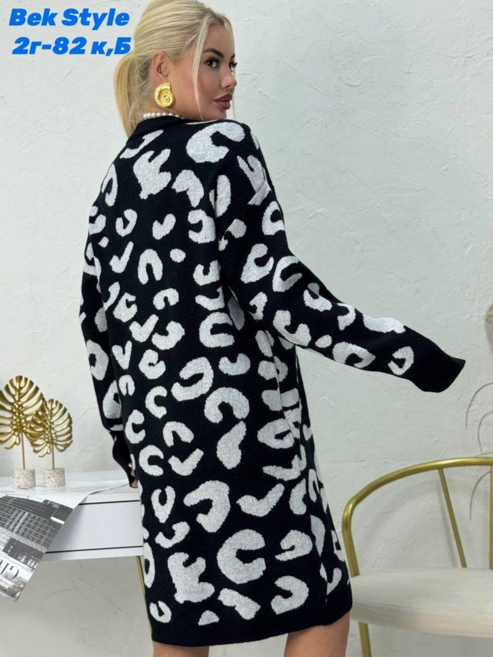 платье вязаное,туника женская,платье теплое,платье туника,свитера туники