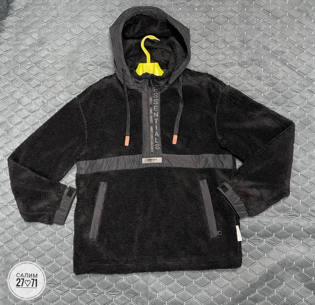 флисовая толстовка,флисовая куртка,patagonia флисовая кофта,мужская толстовка,толстовка с капюшоном