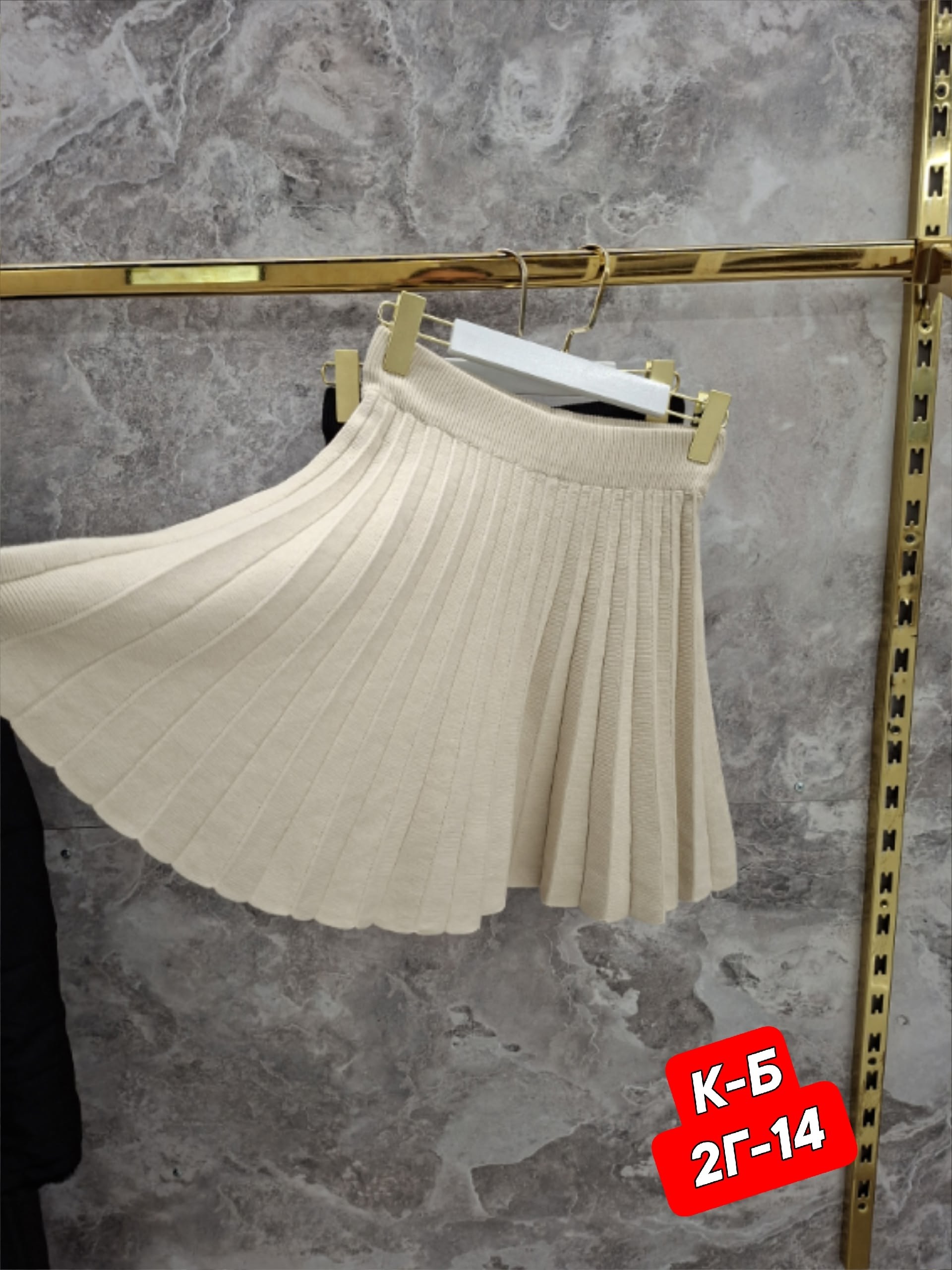 женская плиссированная юбка,плиссированная юбка,плиссированная короткая юбка,юбки женские,юбка плиссе