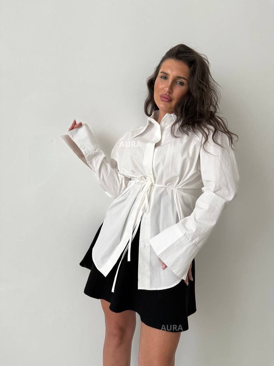 женская рубашка белая,рубашка блузка,рубашка белая,женские рубашки,рубашка хлопковая