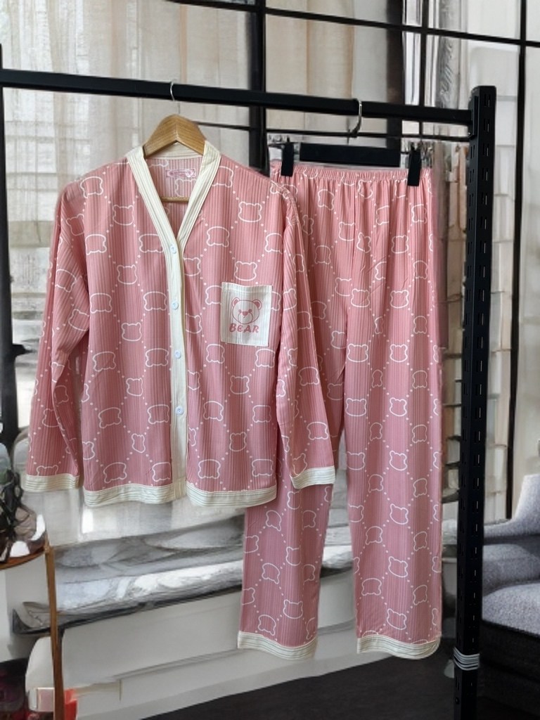 стильная пижама,домашняя одежда пижама,пижамы женски,комплект пижама,пижама с штанами