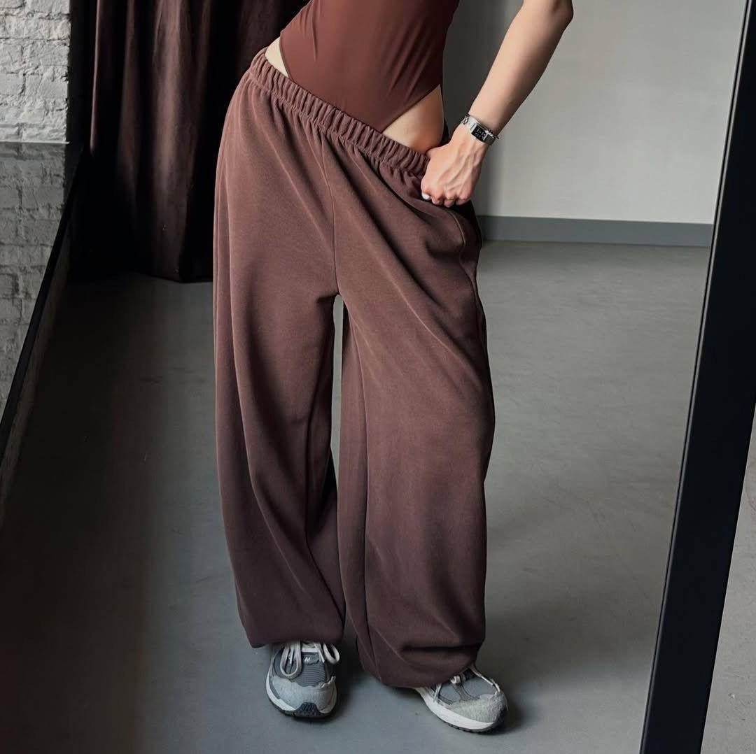 cпортивные штаны женские,брюки модные,широкие брюки,спортивные брюки,брюки штаны