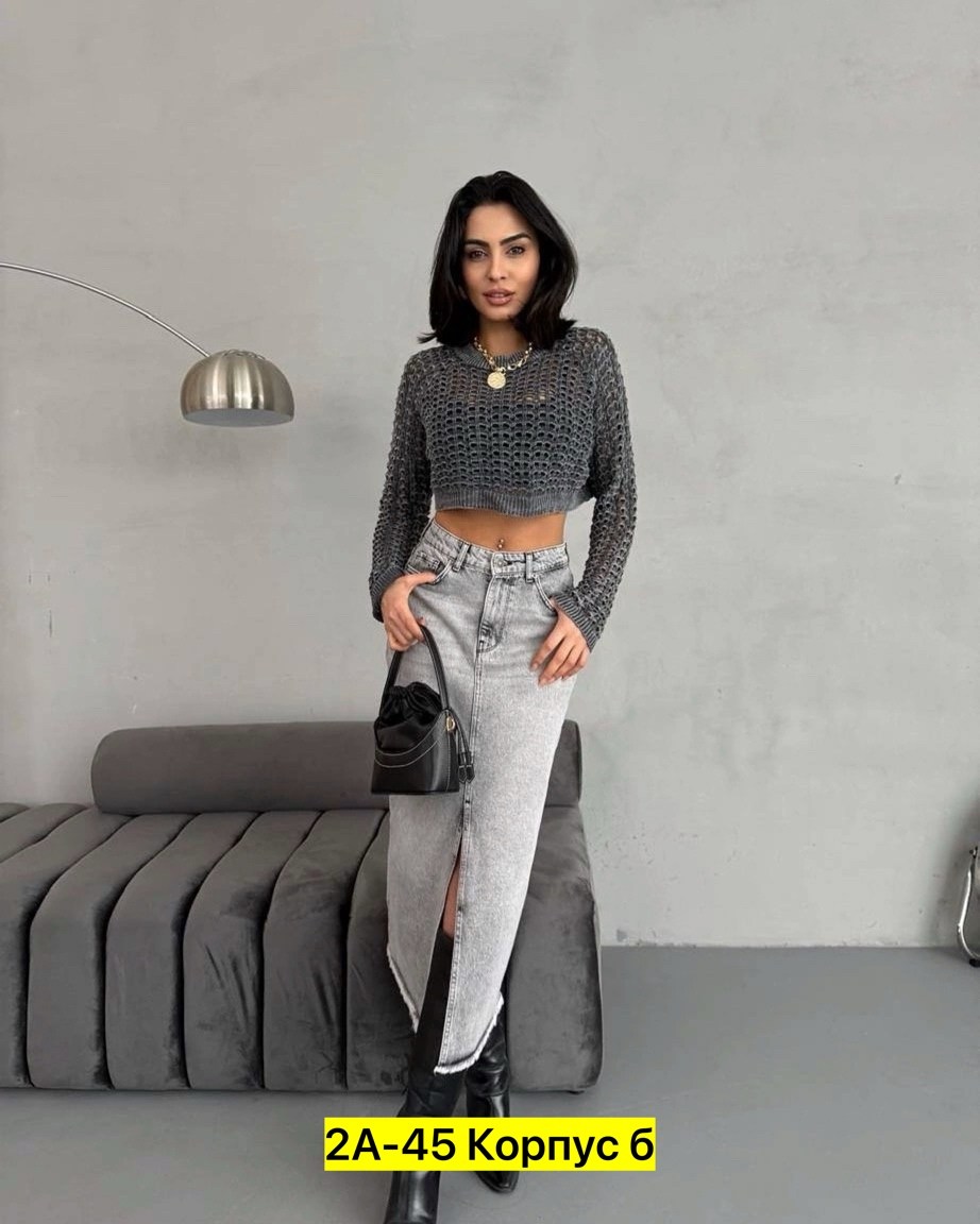 юбки джинсовые,юбка джинс,джинсовая юбка с разрезом,юбки джинсовые миди,юбка стильная