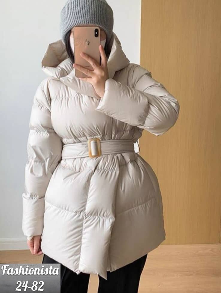 пуховик средней длины,женский зимний пуховик,короткий пуховик,пуховик женский,женский короткий пуховик