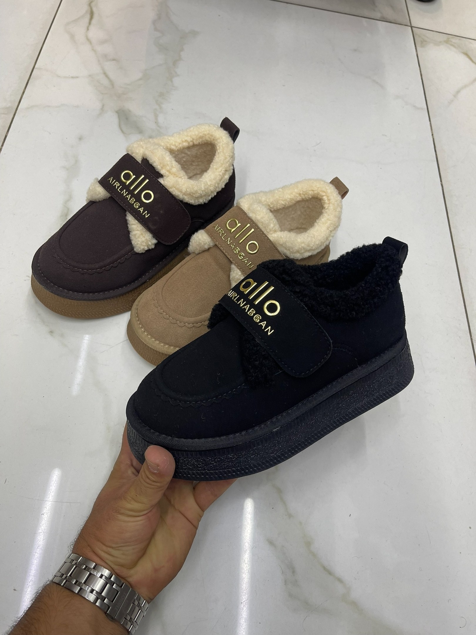 ,женские угги,зимняя  женская, женская,зимняя